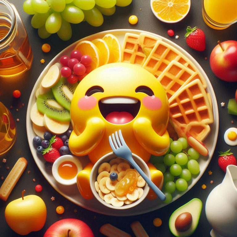 _b672fd62-1169-43c7-839a-d10d110593f0