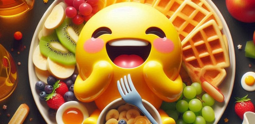 _b672fd62-1169-43c7-839a-d10d110593f0