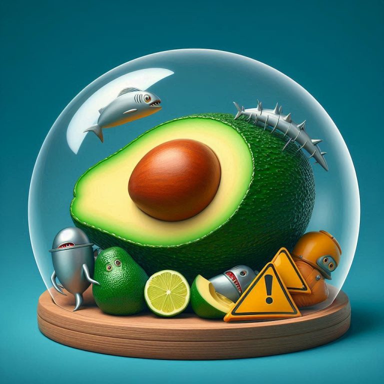 _b7e203ca-dd87-4380-a9dc-088bbe4a8cbd