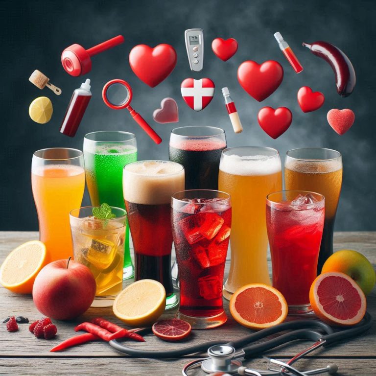 _b80dc034-47da-469d-8fe0-f874a5f9bcbf