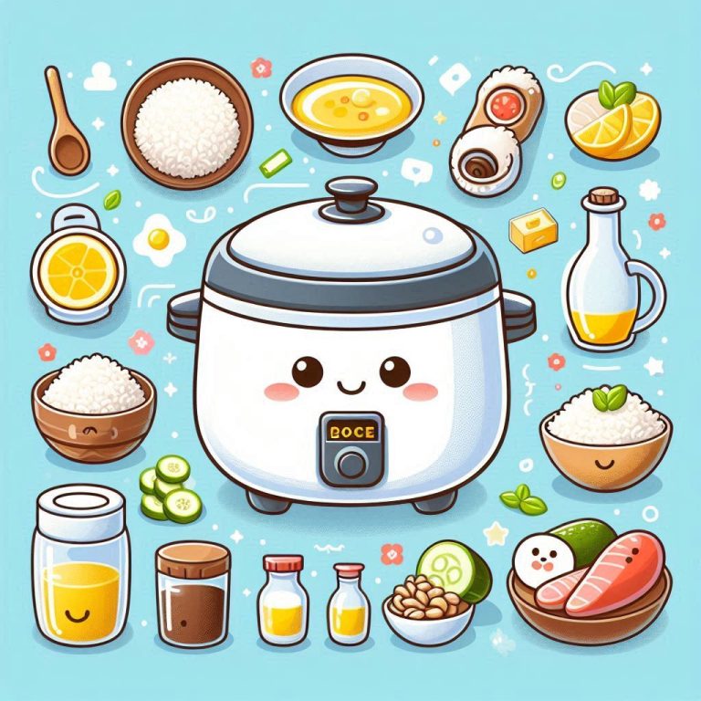 _be9411a1-e871-4430-8430-2268dac804f4