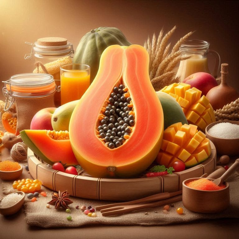 _beba6def-4c7d-419c-996a-69b1188dd811