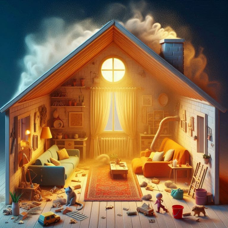 _bf27ba36-3733-42a0-9839-2cb2b9dd1c00