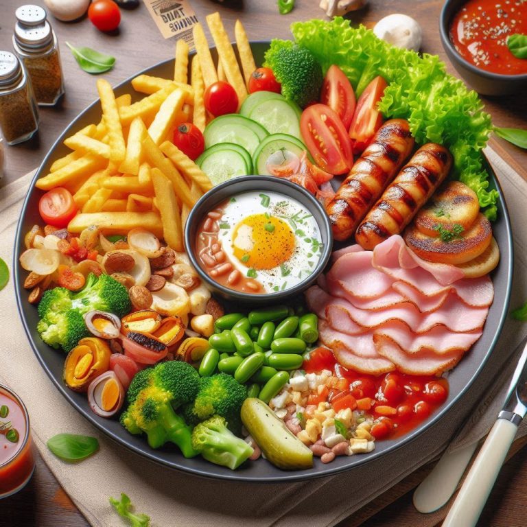 _c4fe9b02-af0f-4bfc-b13c-116144117667