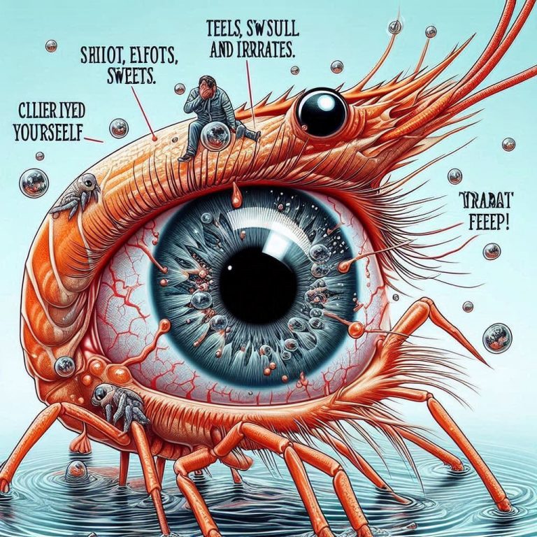 _c6f10ae9-4417-4e91-86d1-59010ba16d38