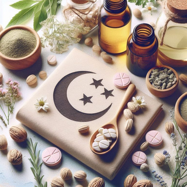 _d575a833-8e2e-4d6f-aaaf-4fe4ac5ceff5