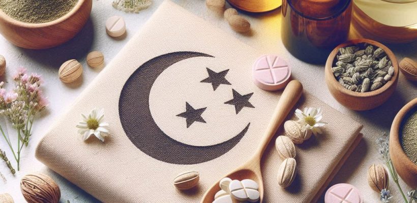 _d575a833-8e2e-4d6f-aaaf-4fe4ac5ceff5