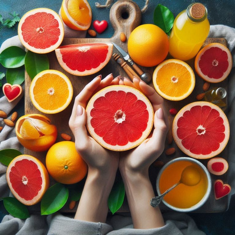 _d6002a30-2972-4df9-9458-a9c22ad4017d