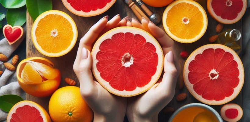 _d6002a30-2972-4df9-9458-a9c22ad4017d