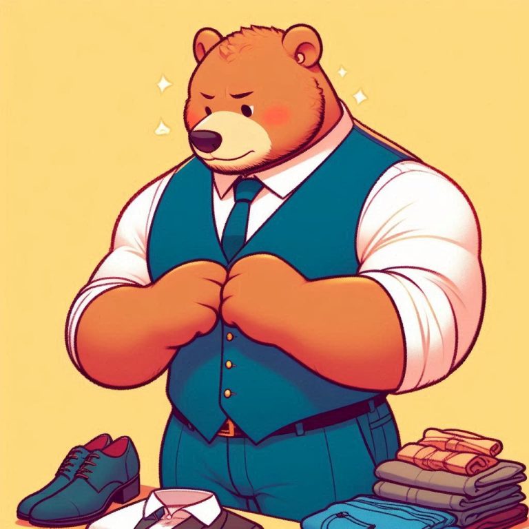 _d7a45179-3cfd-4895-9be5-65819a6f96bd