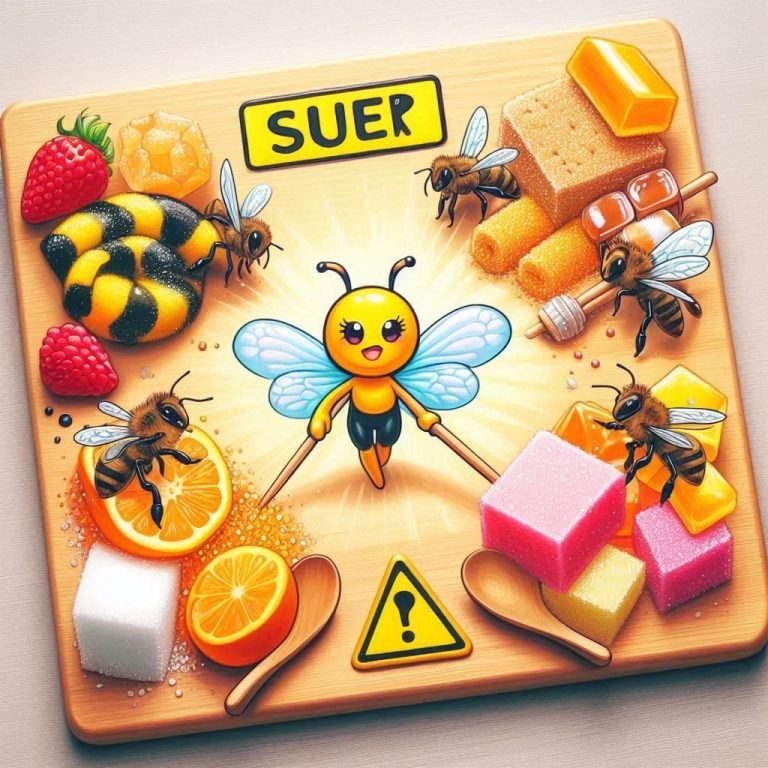 _db9b2865-bc09-4b0a-b73e-61cc7b59630c