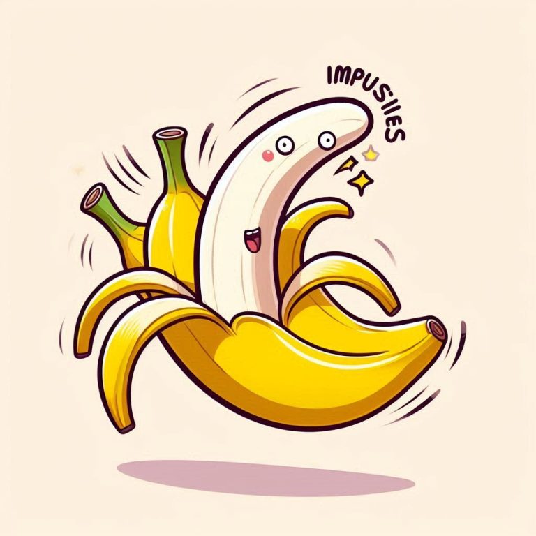 _dcb1b22a-880a-4295-b6ec-26f1e1606dd6