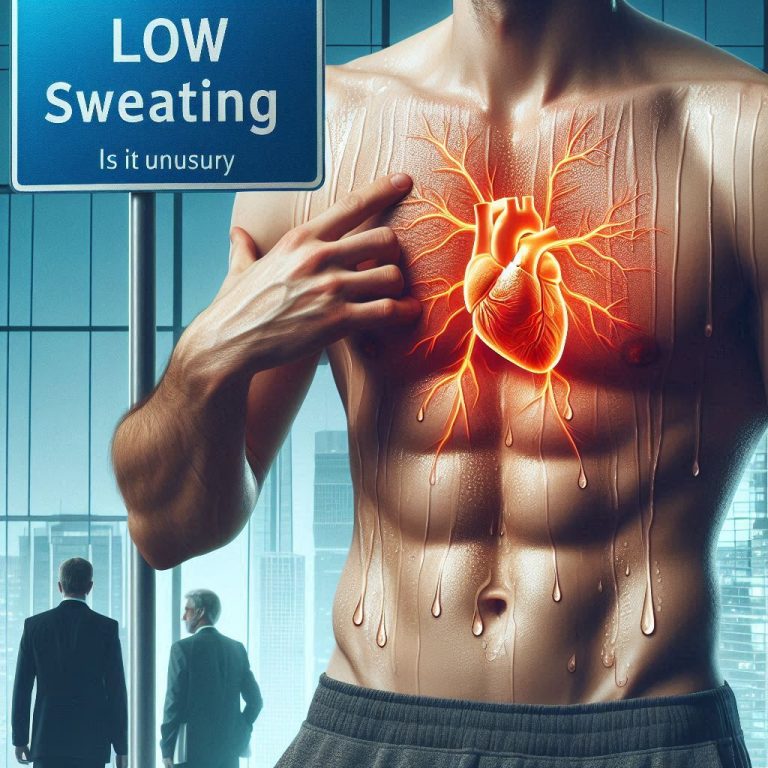 _e6be820f-41a1-4c3c-acd2-8cd64aaad52f