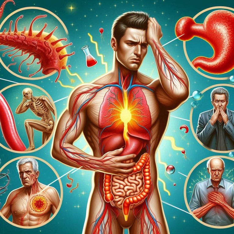 _eab05c54-a950-464e-ac6f-c58508ca714b