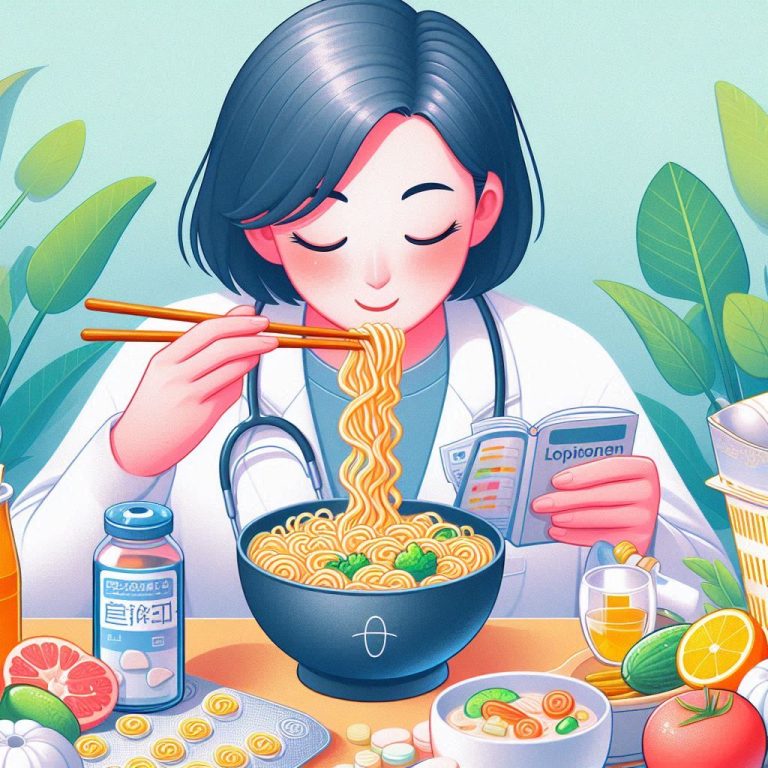 _ec9fdd28-35a9-4062-9ad5-ef97e8ac3b3d