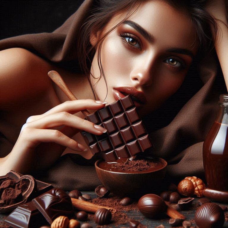 _f03a52f6-1a16-4988-8482-99614552a86e