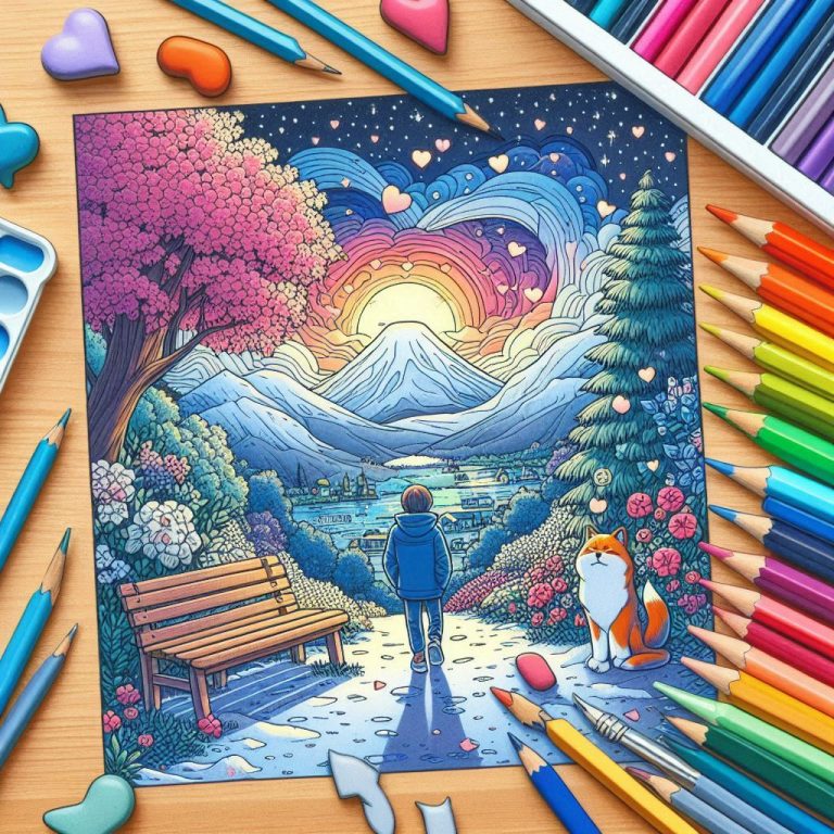 _f2847c1d-9b25-4ab2-975c-b95e6c5d79ec