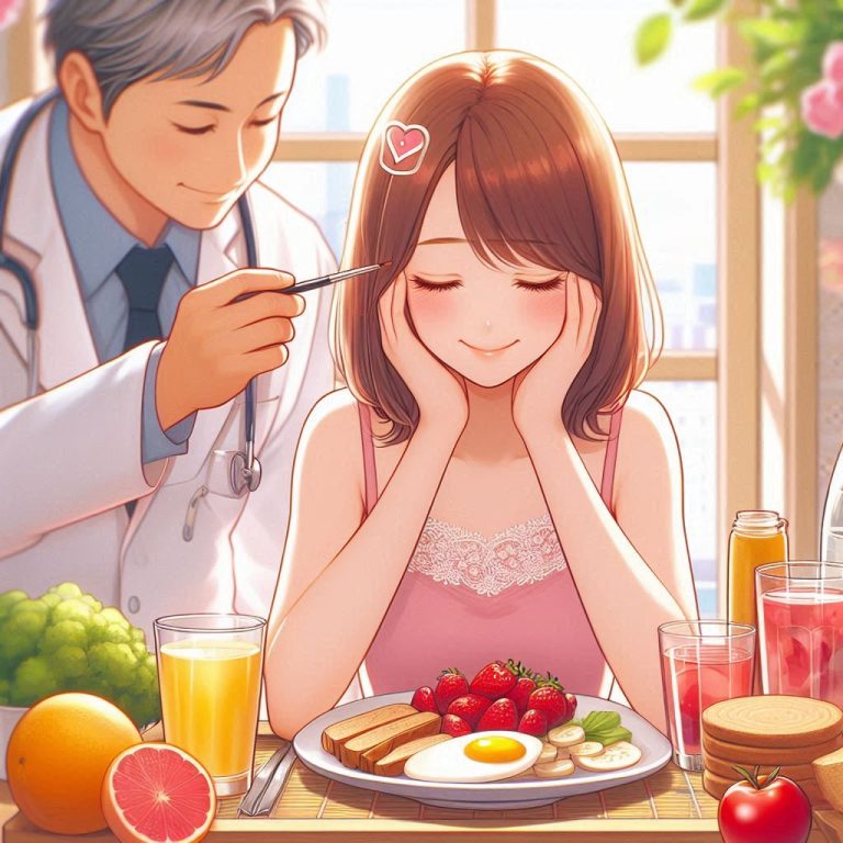 _f3c0852b-850e-4363-846e-32d3e0531887