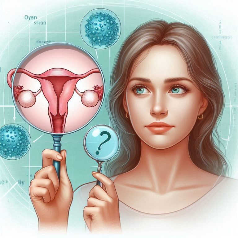 _f6ca65d1-33c1-4d86-a4dc-ee97de0c3cae