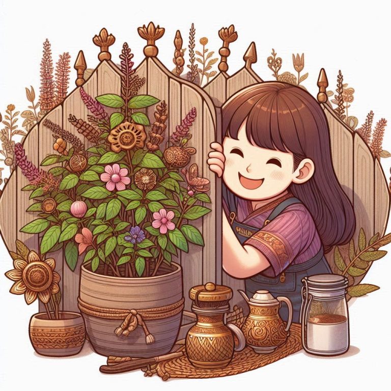 _f76e28eb-9071-4efb-b052-e968fb219751