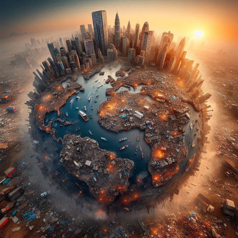 _0193704e-bdc2-47a1-aa09-63aa81744daa