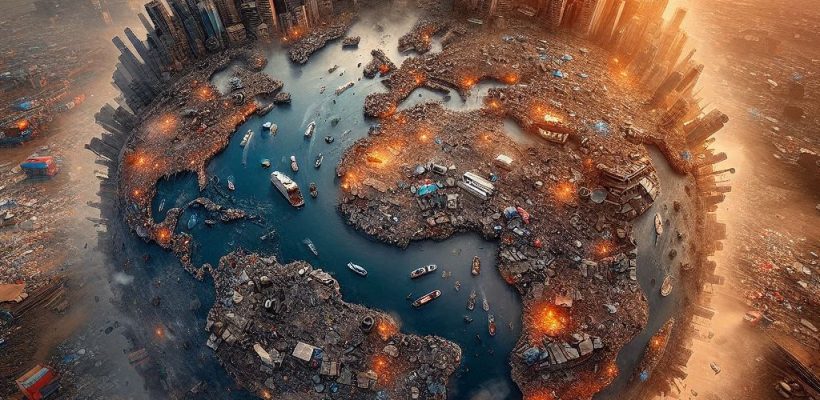 _0193704e-bdc2-47a1-aa09-63aa81744daa