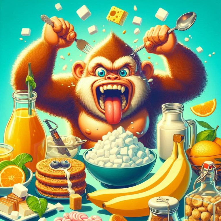 _087b61c5-2f2e-41b8-89d1-4891e0f45170