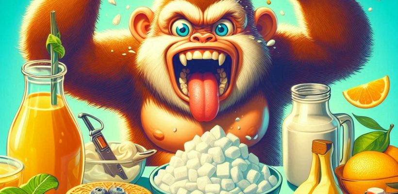 _087b61c5-2f2e-41b8-89d1-4891e0f45170