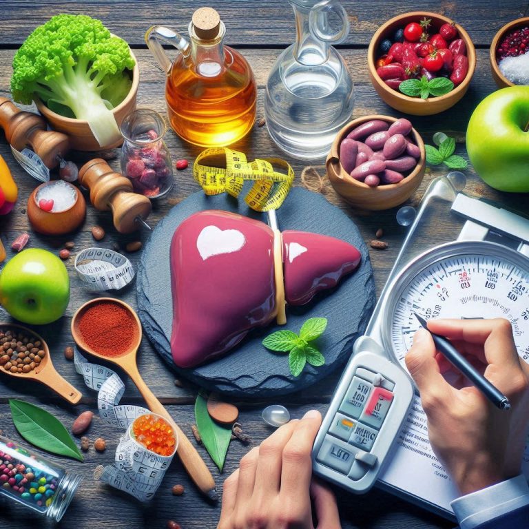 _0c332e9b-bd94-4067-8241-ab89ec6b650a