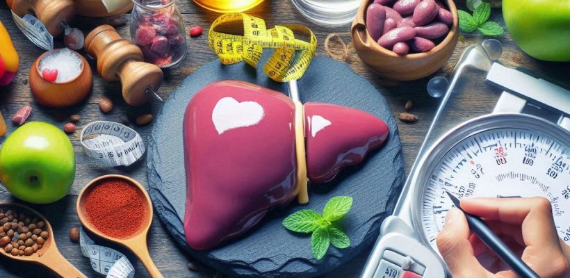 _0c332e9b-bd94-4067-8241-ab89ec6b650a