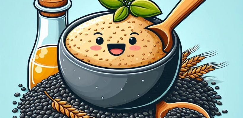 _1898f4f0-303e-4639-b083-cf34ff6cf1a8