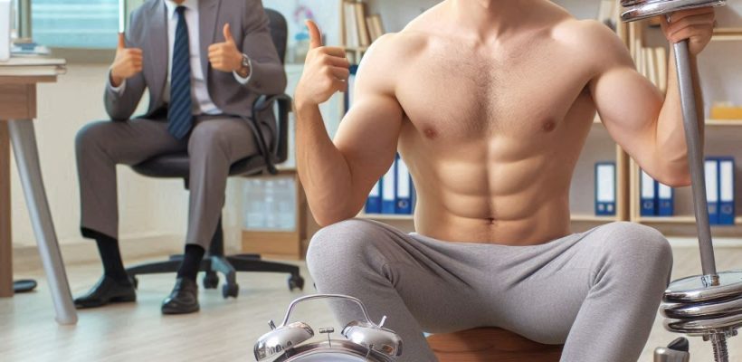 _1b72ce49-1d74-459e-b4d2-83a72972b303