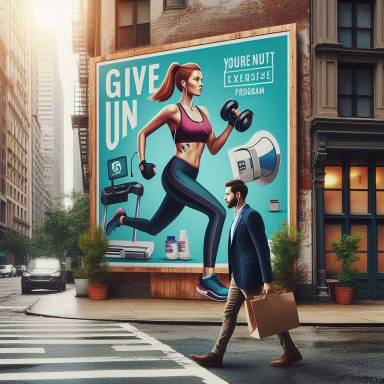 _1d85c43d-711d-49b6-af57-1f6f03fbdcdc