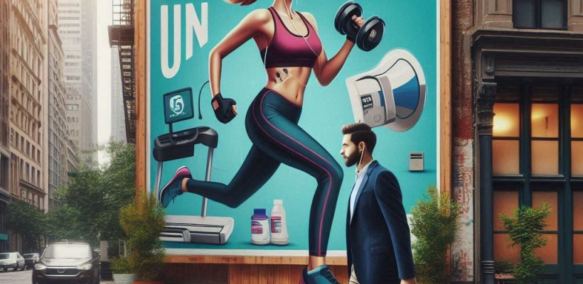 _1d85c43d-711d-49b6-af57-1f6f03fbdcdc