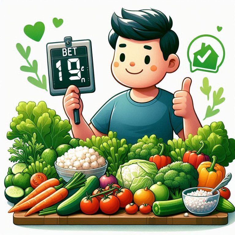 _1e3a3633-11e2-4a8a-ae2c-918efbba0301