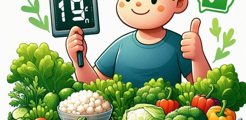 _1e3a3633-11e2-4a8a-ae2c-918efbba0301