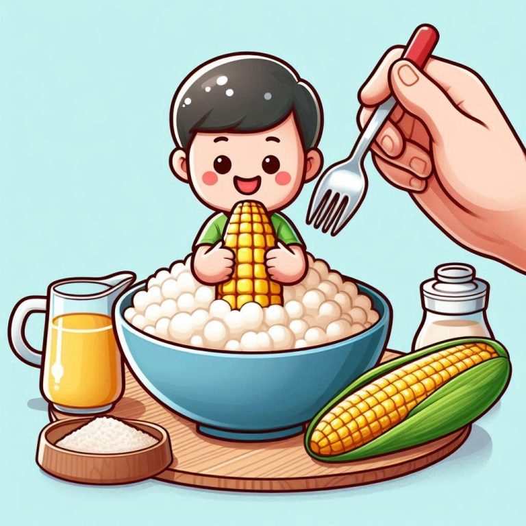 _1f5a65af-c733-4d89-9964-a1d93c2a28e7