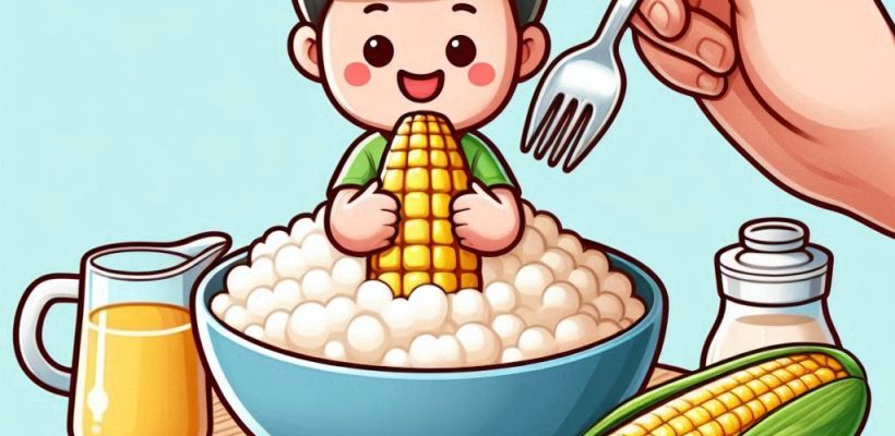 _1f5a65af-c733-4d89-9964-a1d93c2a28e7