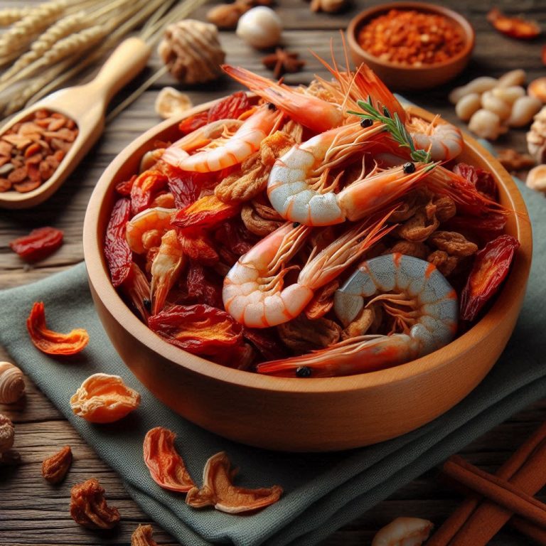 _2258b6cc-ee0a-43af-b31c-1e787db03090