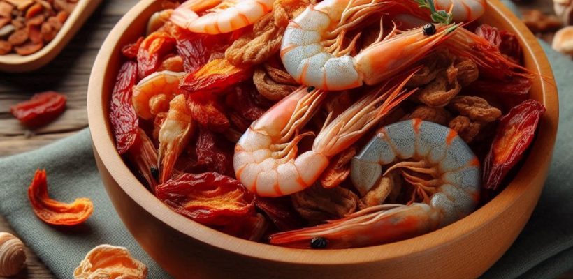 _2258b6cc-ee0a-43af-b31c-1e787db03090