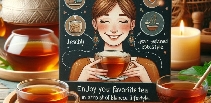 _2547307c-d2dc-4d84-acb8-b530bb3a3afa