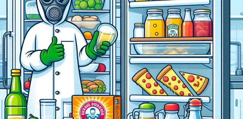 _2836e2ab-c59a-4e7d-8546-270b2a97c0b1