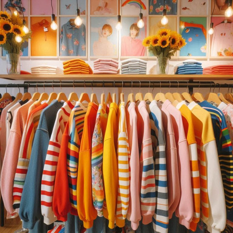 _3399e634-94aa-481f-889e-74abb6ea4248