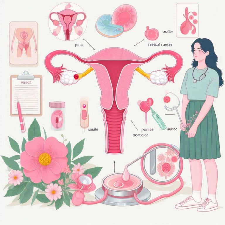 _350eebf3-7517-4396-8f34-34a539101381