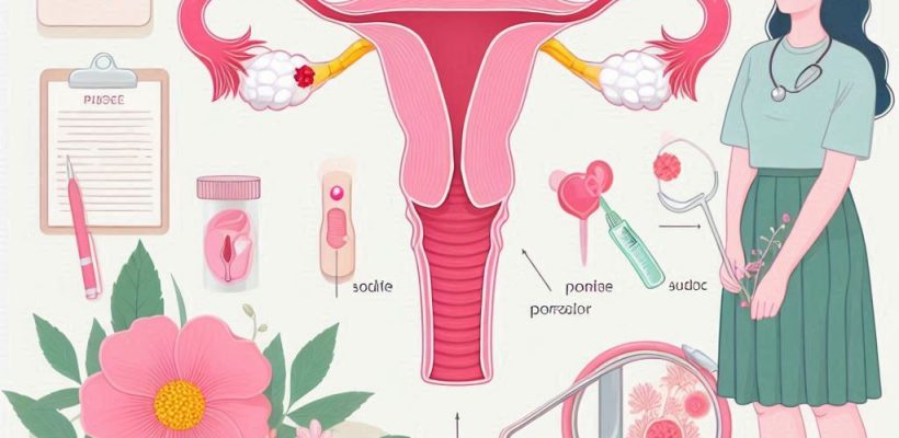 _350eebf3-7517-4396-8f34-34a539101381