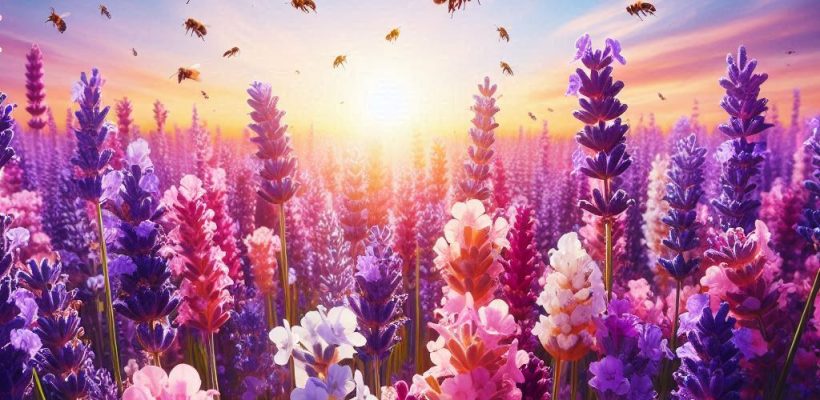 _363e5cef-b98f-4b49-ae5f-58fec58d6eab