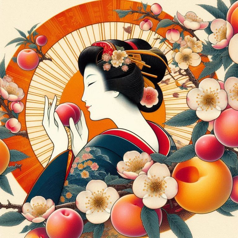 _36d7b68b-47d3-47c9-9abf-c4a12ca2f49c