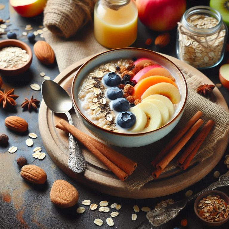 _38a06187-bd09-4d03-a216-ed812651baf2