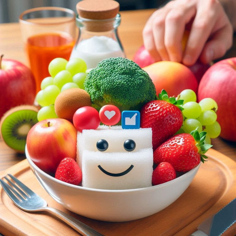 _3b9981c0-ea75-4838-84d0-132600946a03