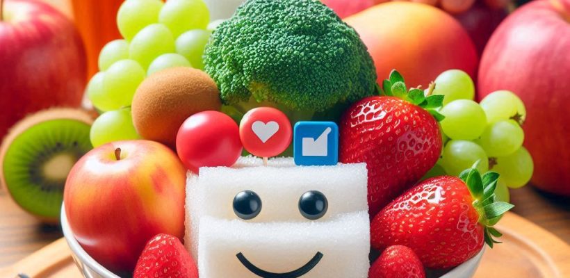 _3b9981c0-ea75-4838-84d0-132600946a03